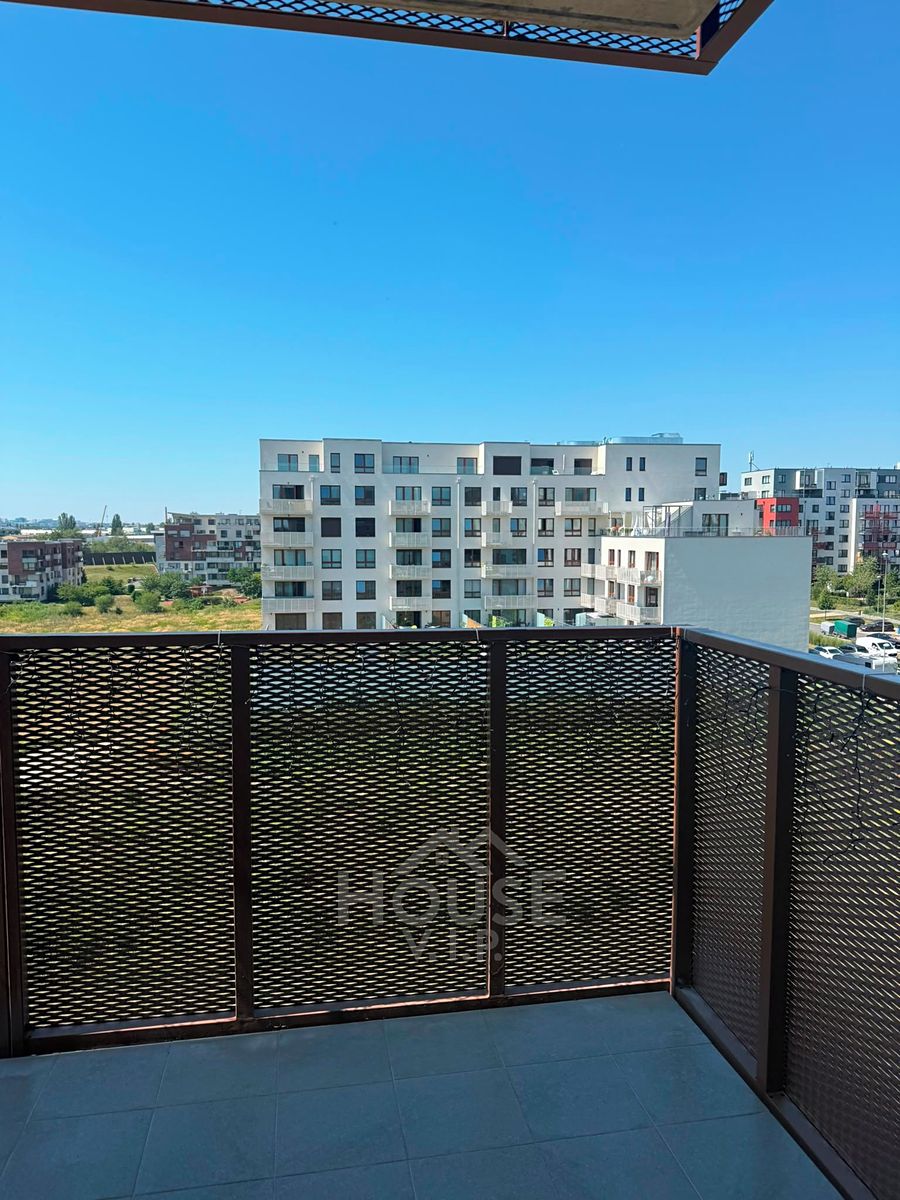 Prodej bytu 3+kk 89 m², Praha – fotka 1 z 3