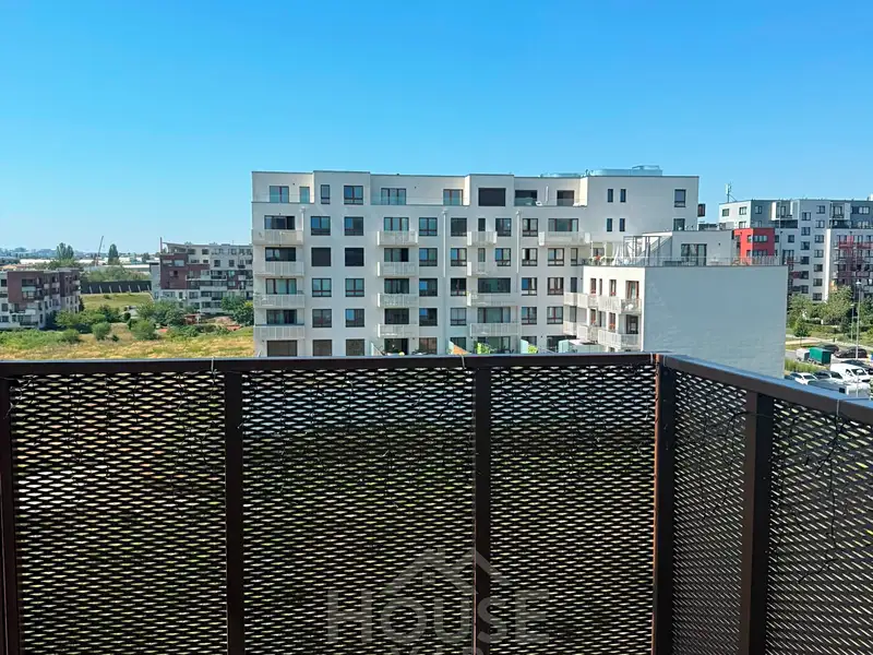 Prodej bytu 3+kk 89 m², Praha – náhled fotky 1