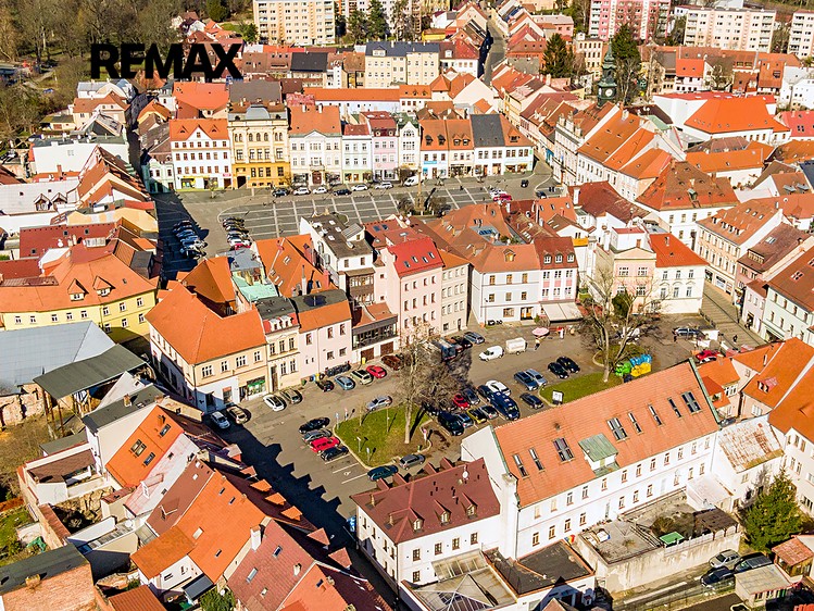 Prodej bytu 2+kk, 63 m² (47 z 55)