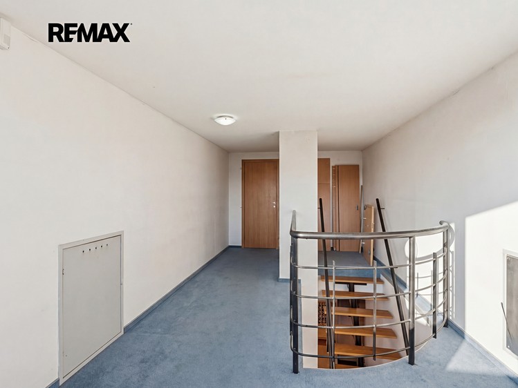 Haus zum Kauf, 311 m² (34 von 52)
