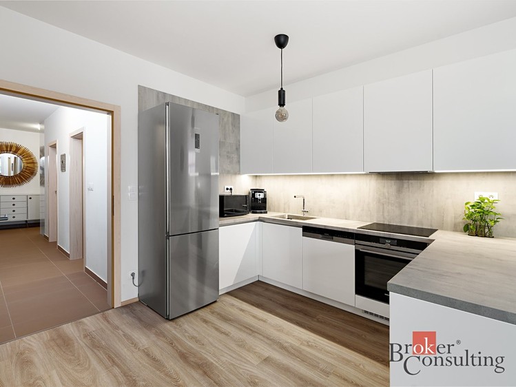 Wohnung 4+kk zum Kauf, 115 m² (13 von 23)