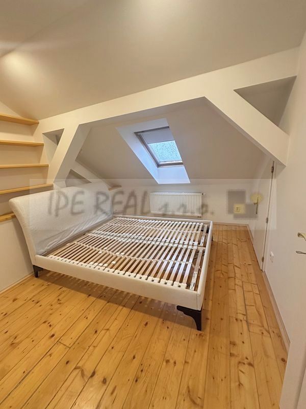 Pronájem bytu 2+kk 80 m² – fotografie 5