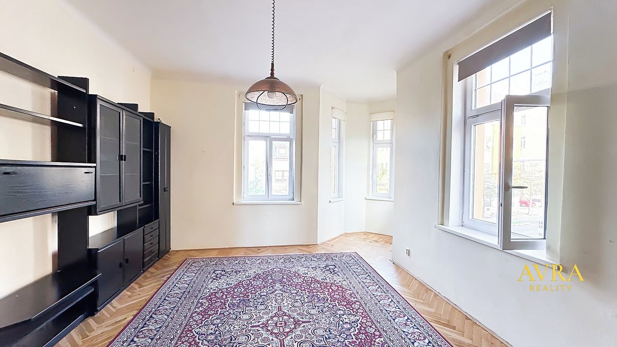 Prodej bytu 1+1 56 m² – fotografie 2