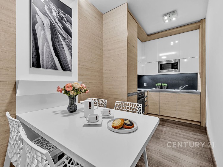 Gewerbefläche zum Kauf, 52 m² (12 von 36)