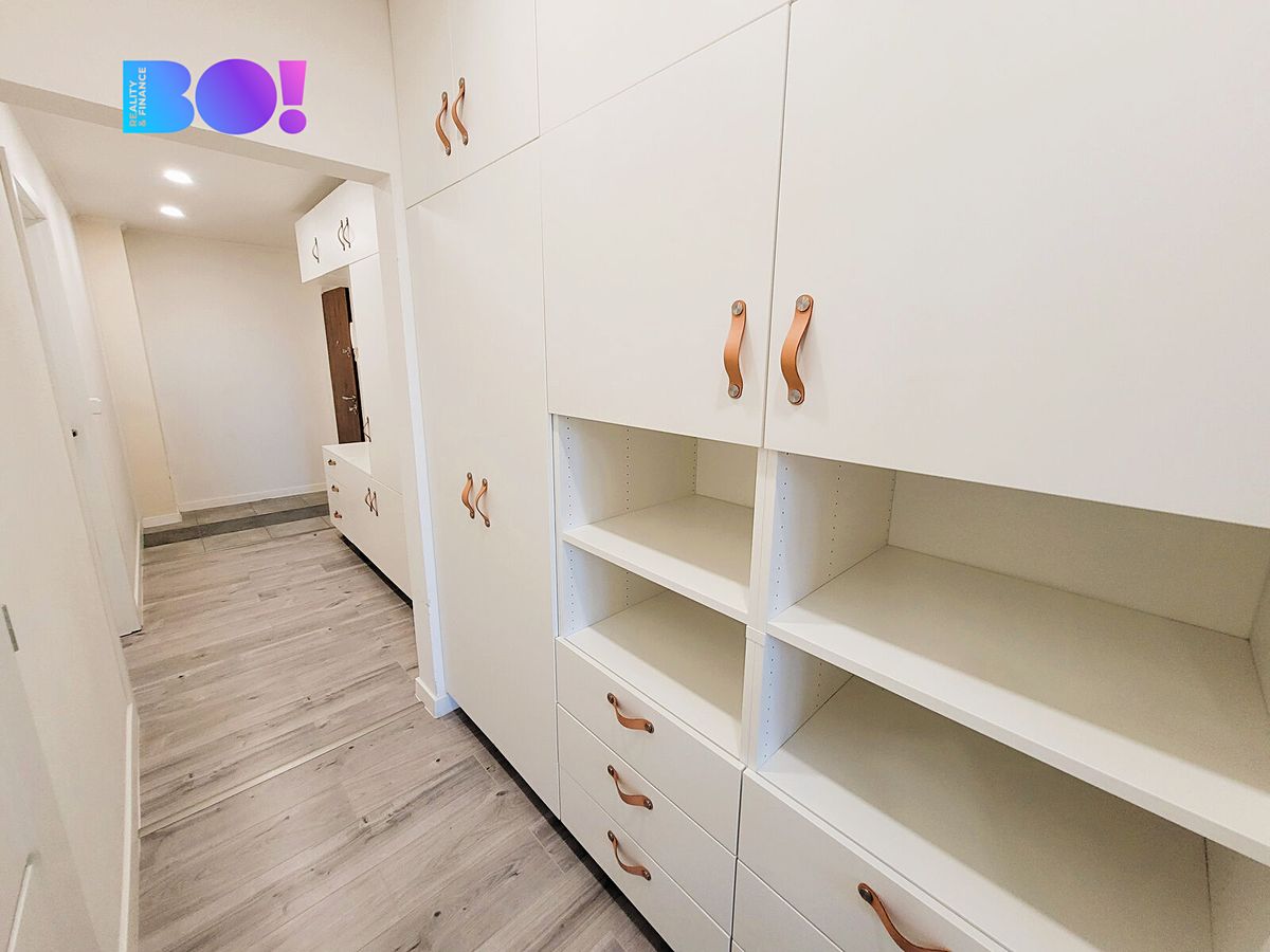 Prodej bytu 3+1 76 m² – fotografie 5