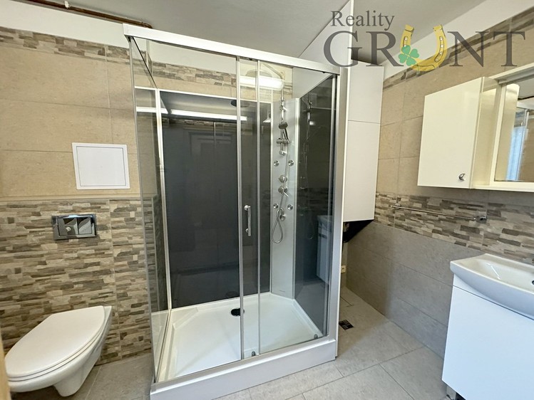 Wohnung 2+1 zur Miete, 60 m² (6 von 11)