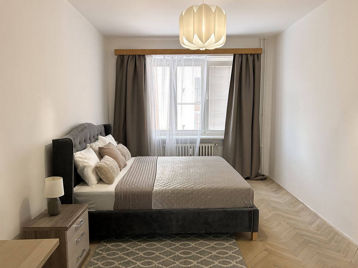 Prodej bytu 2+1 70 m² – fotografie 5
