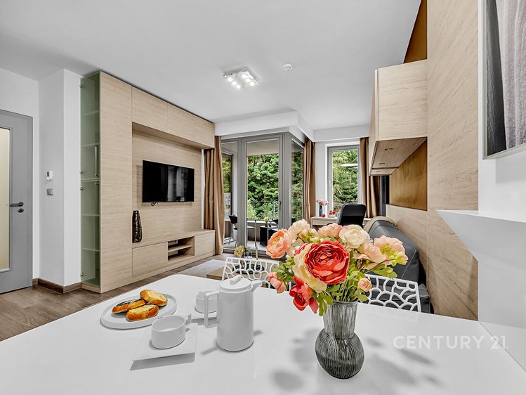 Gewerbefläche zum Kauf, 52 m² (2 von 36)