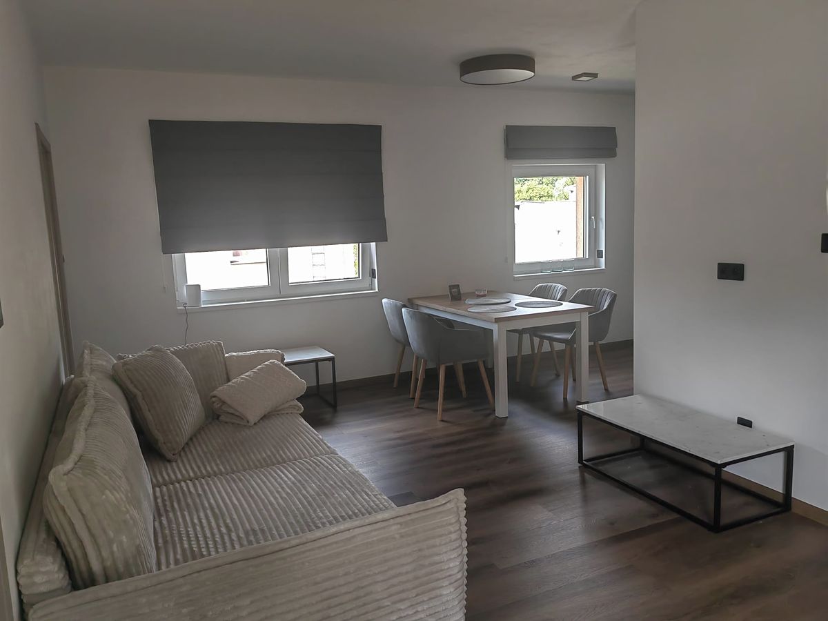 Prodej rodinného domu 610 m², pozemek 509 m² – fotografie 5