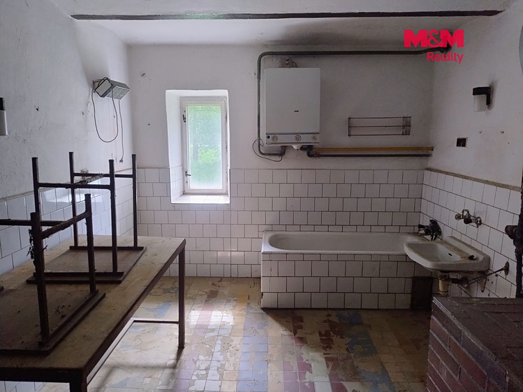 Будинок на продаж, 450 м² (16 з 17)