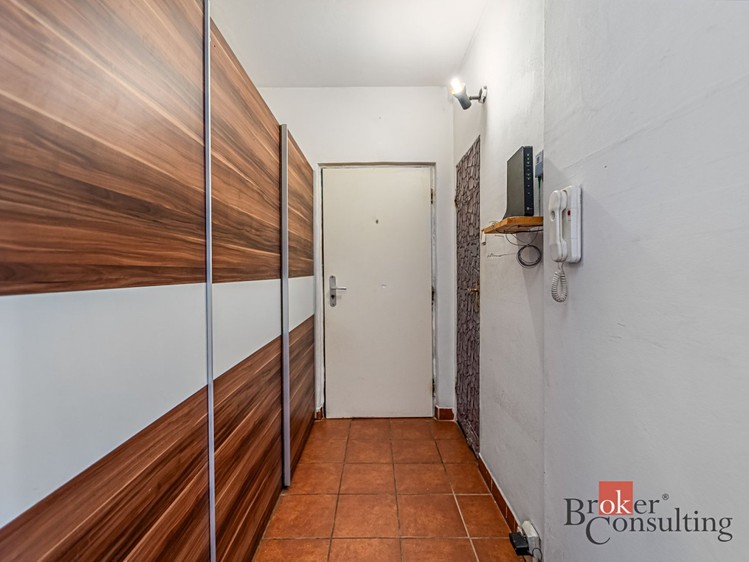Wohnung 2+1 zum Kauf, 61 m² (5 von 12)