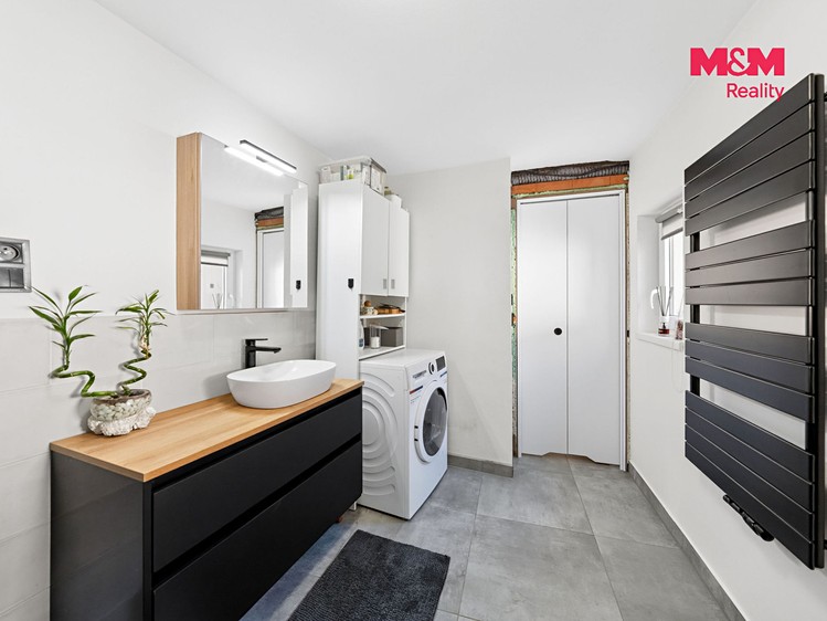Будинок на продаж, 71 м² (7 з 13)