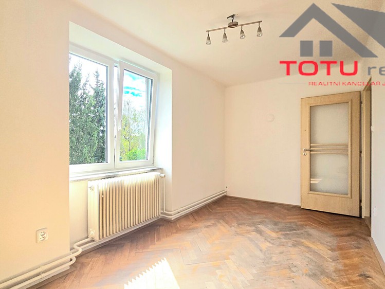 Wohnung 3+1 zum Kauf, 70 m² (6 von 12)