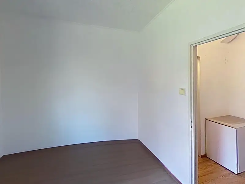 Prodej bytu 1+kk 17 m², Slapy – náhled fotky 3