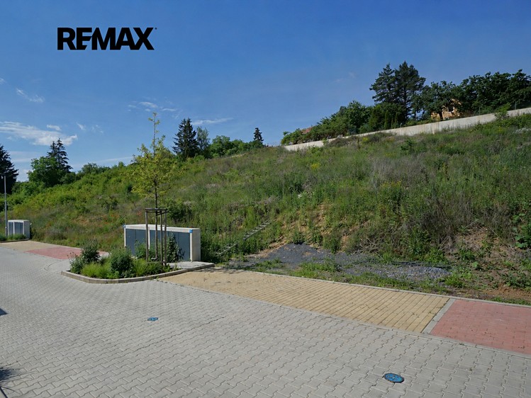 Prodej pozemku, 721 m² (9 z 15)