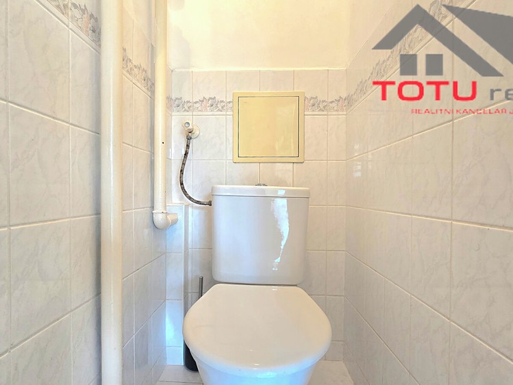 Квартира 3+1 на продаж, 70 м² (13 з 18)