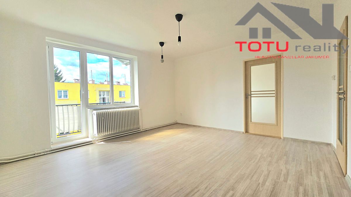 Prodej bytu 3+1 70 m² – fotografie 3