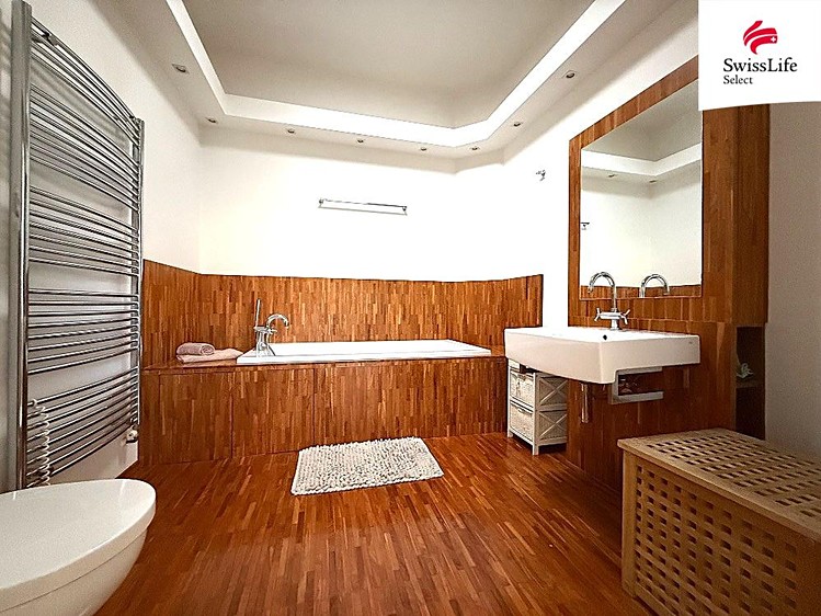 Будинок на продаж, 168 м² (19 з 23)