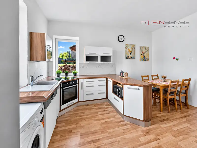 Prodej domu, 175 m², Kladno, Zlonice