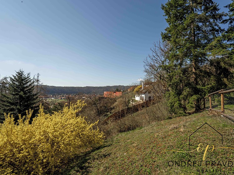 Grundstück zum Kauf, 1.571 m² (13 von 17)