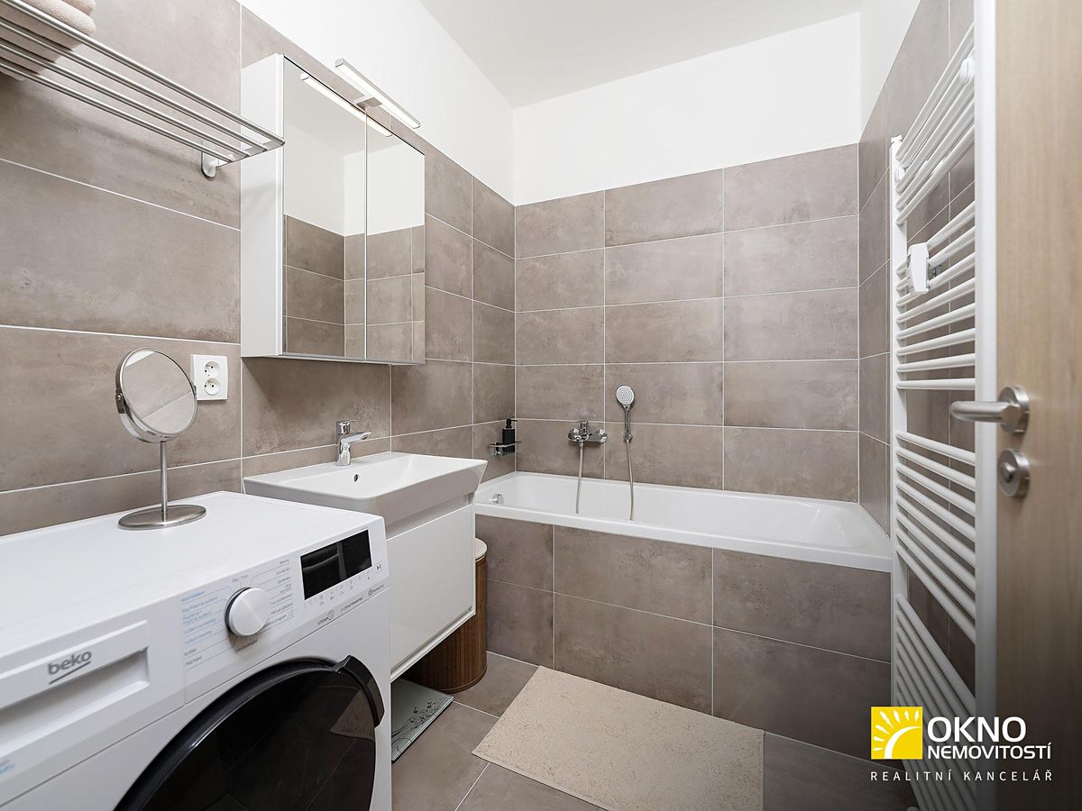 Prodej bytu 3+kk 88 m² – fotografie 4
