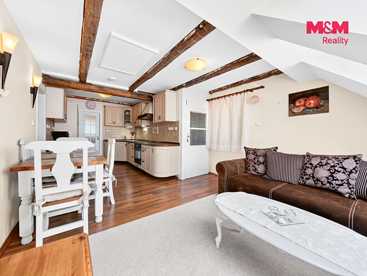 Будинок на продаж, 128 м² (6 з 21)