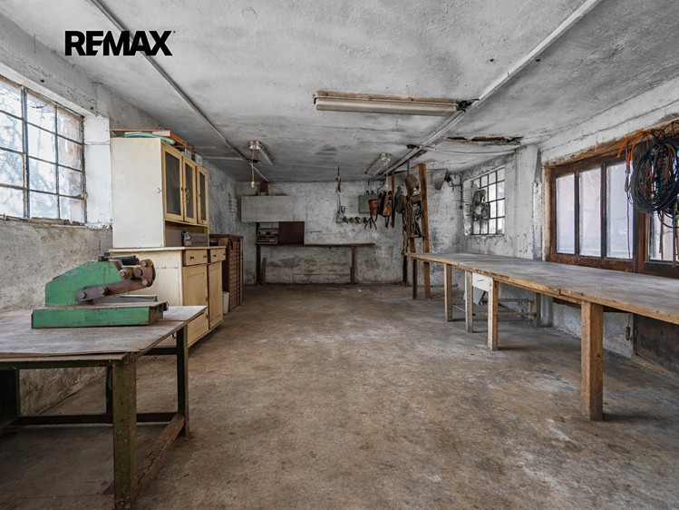 Prodej domu, 86 m² (9 z 21)
