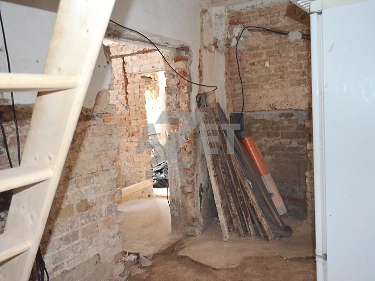 Prodej domu, 190 m² (5 z 10)