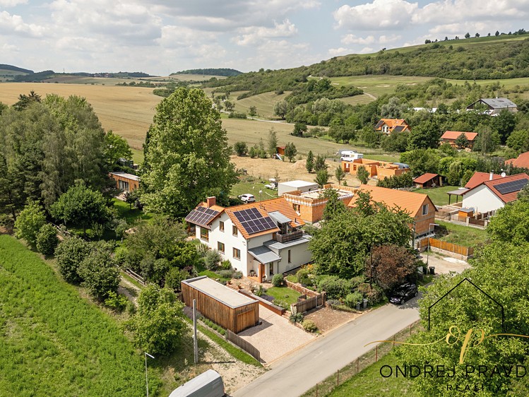 Будинок на продаж, 237 м² (34 з 37)