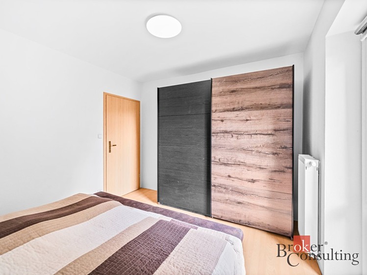 Будинок на продаж, 145 м² (16 з 30)