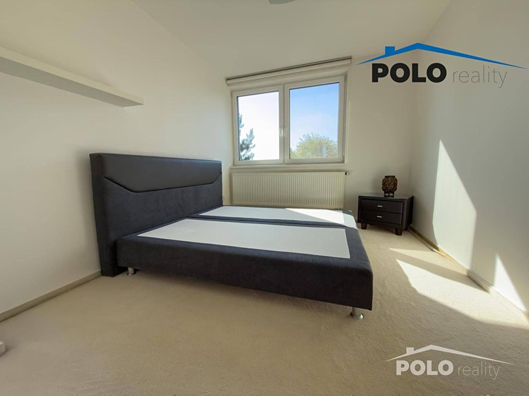 Prodej domu, 197 m² (21 z 25)