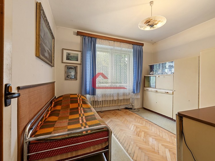 Будинок на продаж, 214 м² (7 з 33)
