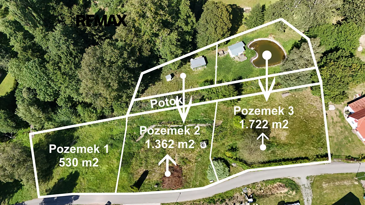 Fotka 1 z 14
