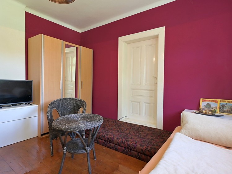 Haus zum Kauf, 239 m² (13 von 23)