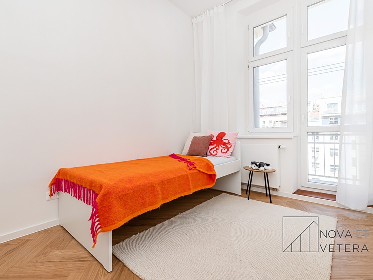 Prodej bytu 4+kk, 87 m² (11 z 22)