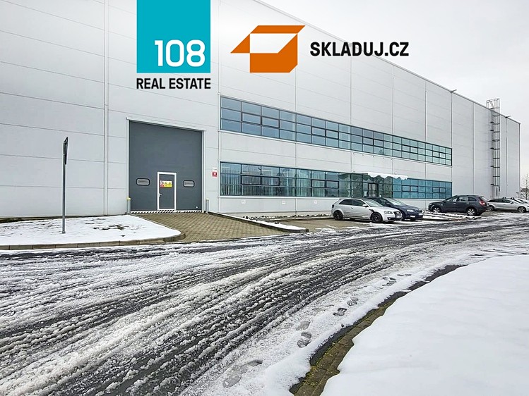 Комерційне приміщення в оренду, 1 000 м² (5 з 7)