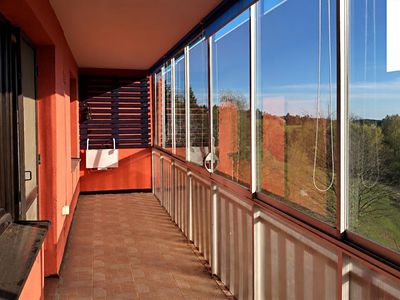 Prodej bytu 3+kk 72 m²