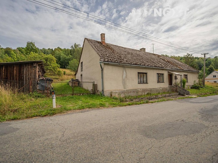 Prodej domu, 145 m² (10 z 26)