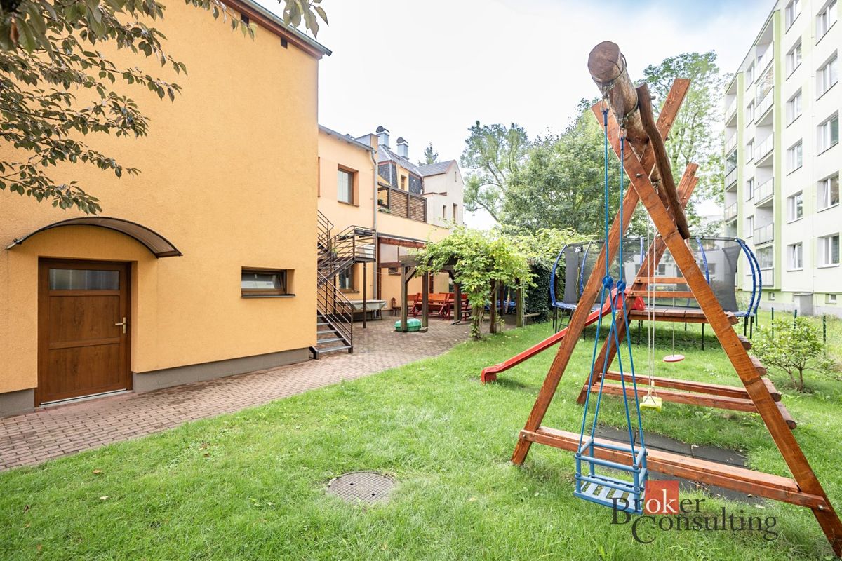 Prodej bytu 2+kk 48 m² – fotografie 2