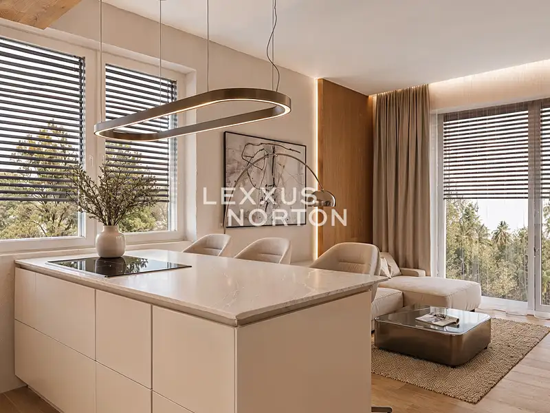 Prodej bytu 3+kk 71 m², Horoměřice – náhled fotky 3