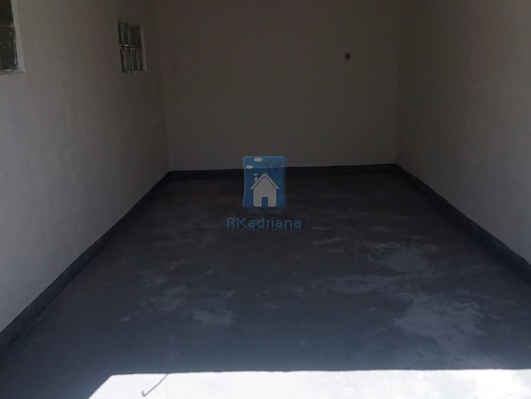 Нерухомість в оренду, 19 м² (3 з 4)