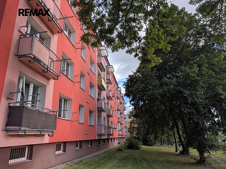 Wohnung 3+kk zum Kauf, 68 m² (31 von 31)