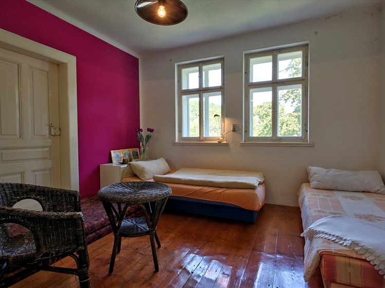 Haus zum Kauf, 239 m² (14 von 23)