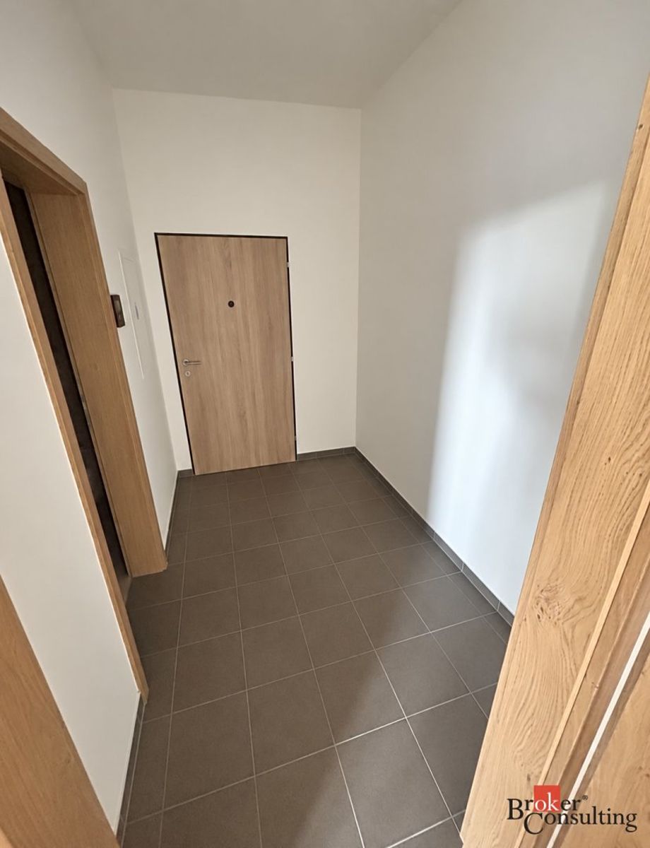 Prodej bytu 1+kk 32 m² – fotografie 4