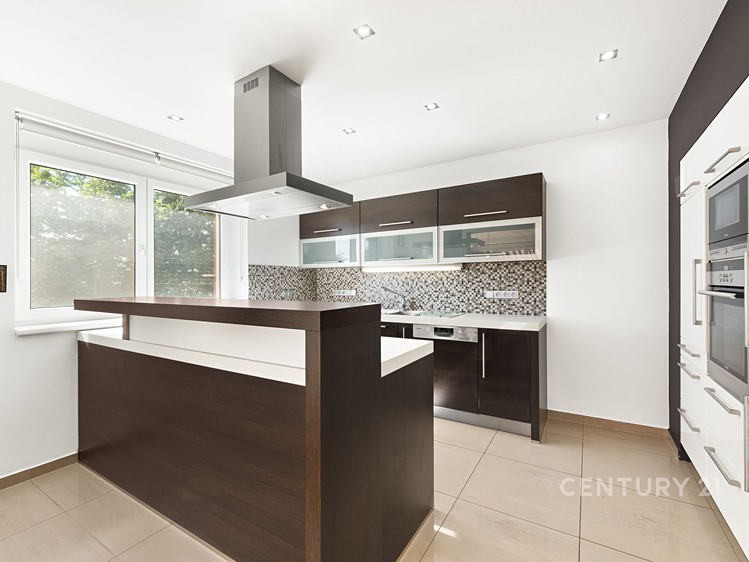 Будинок в оренду, 210 м² (10 з 47)