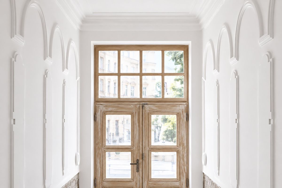Prodej bytu 3+kk 55 m² – fotografie 4