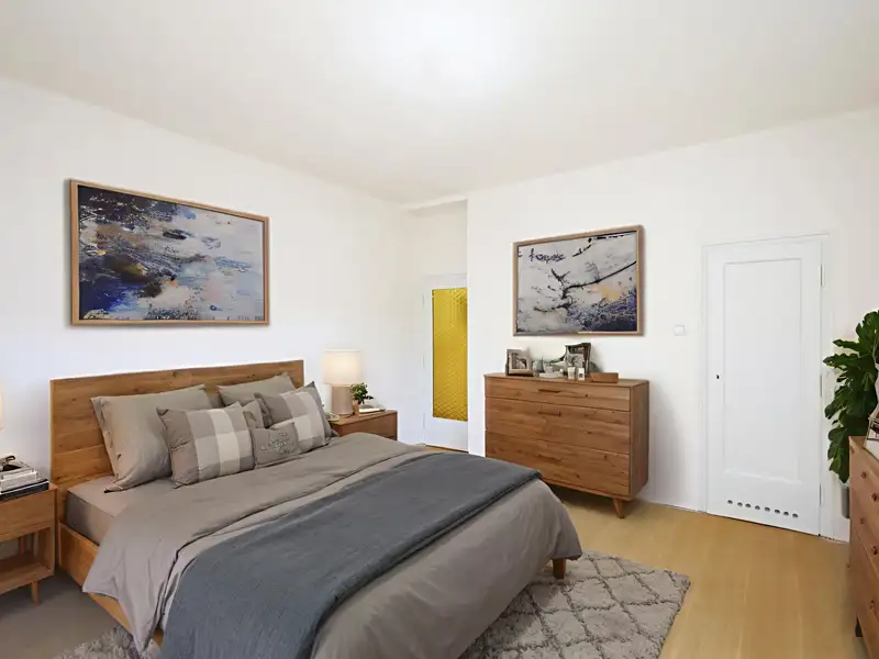 Prodej bytu 2+kk 47 m², Praha – náhled fotky 1