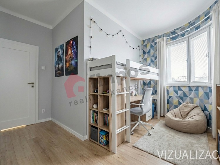 Haus zum Kauf, 285 m² (6 von 16)