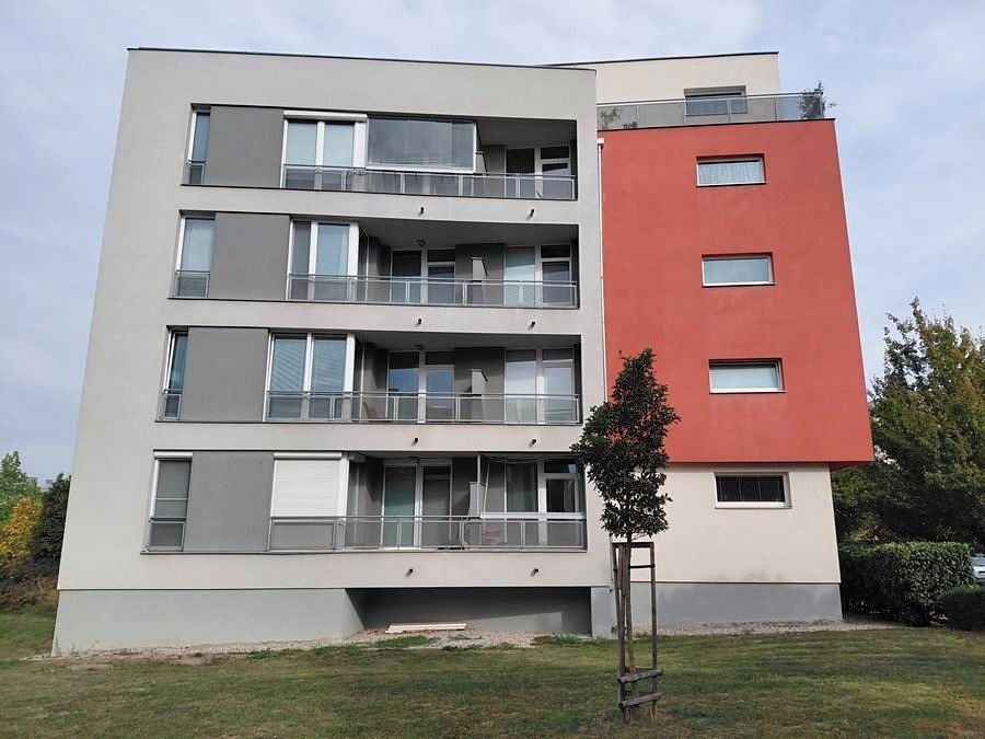 Prodej bytu 3+kk 61 m² – fotografie 5