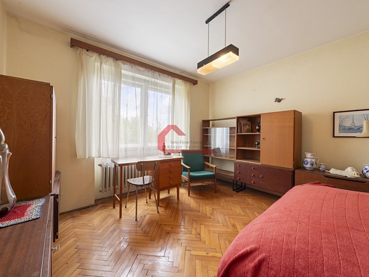 Будинок на продаж, 214 м² (14 з 33)